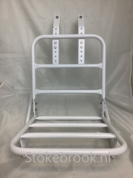 Steco transportrek
