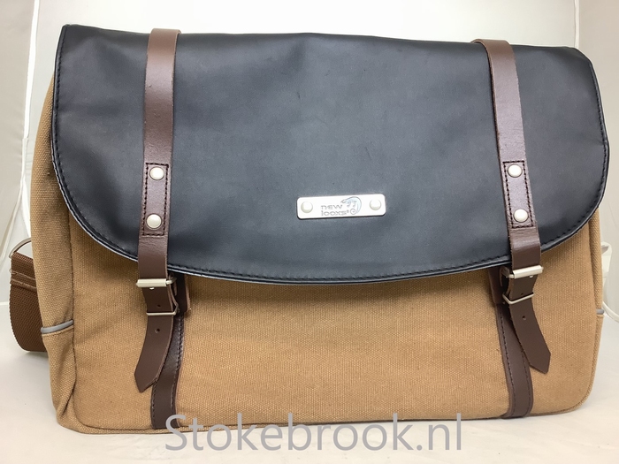 New Looxs Bolzano