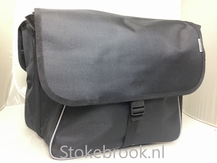Edge Basic Shopper