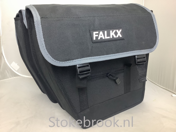Falkx