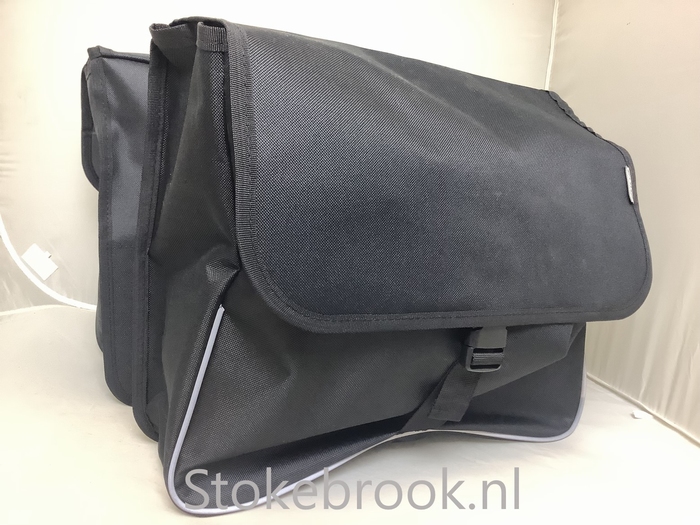 Edge Basic Shopper