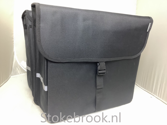 Edge Luxe Shopper