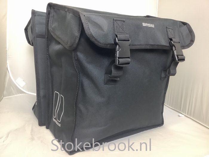 Basil Mara XL