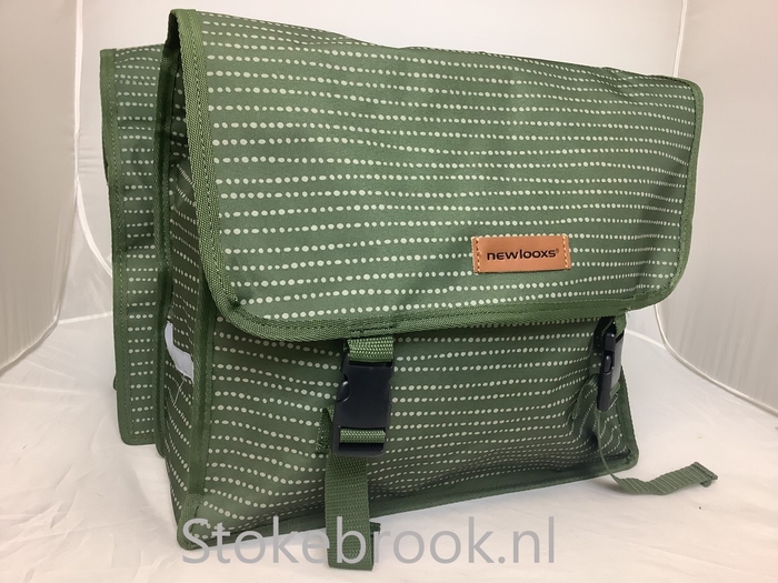 New Looxs Fiori Nomi