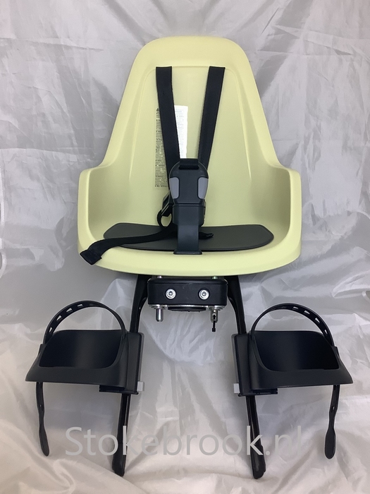 Bobike Go Mini