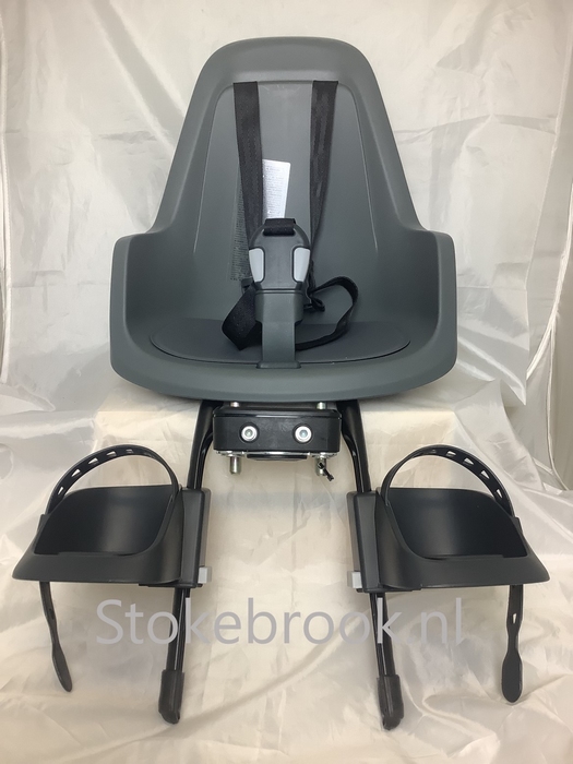 Bobike Go Mini
