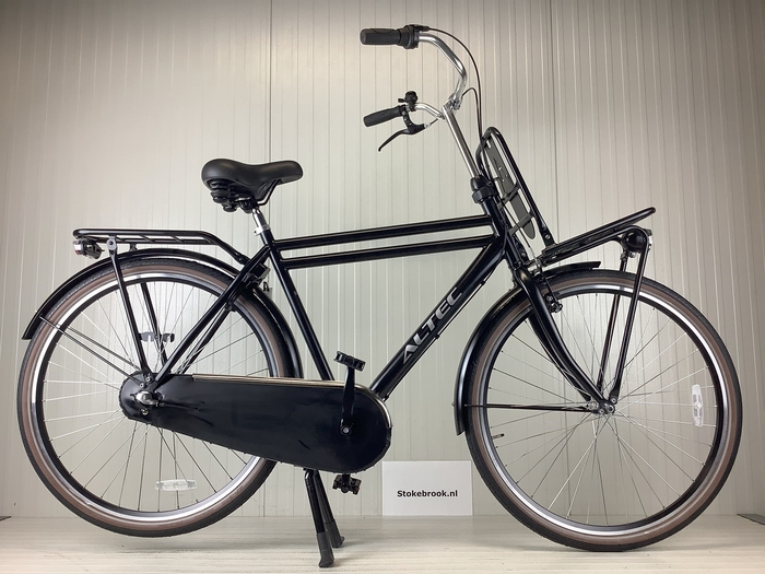 Altec Dutch herenfiets