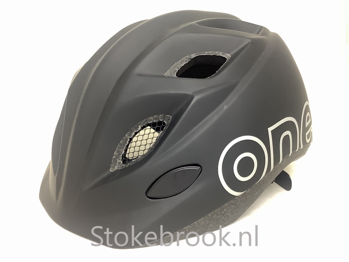 Bobike One Plus fietshelm XS