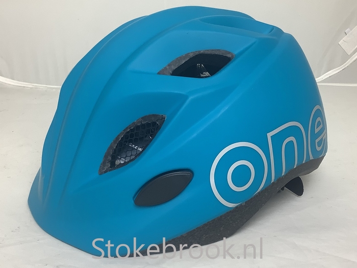 Bobike One Plus fietshelm XS