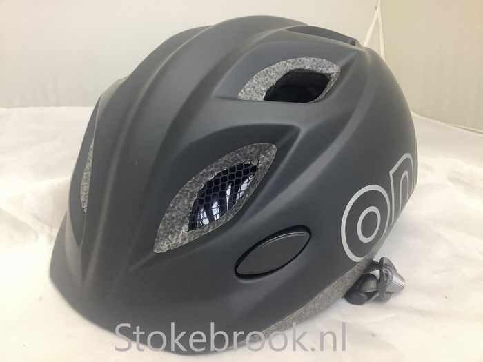 Bobike One Plus fietshelm S