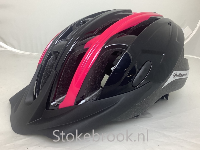 Polisport Ride-In