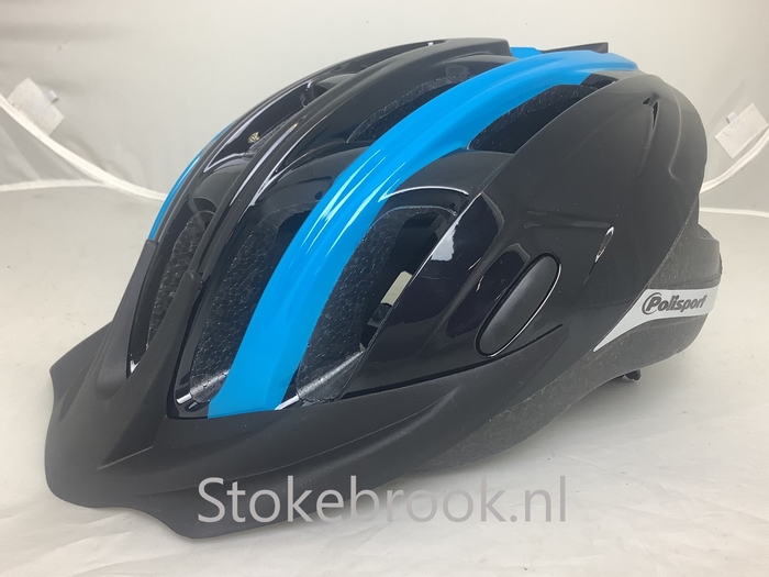 Polisport Ride-In