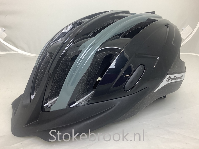 Polisport Ride-In