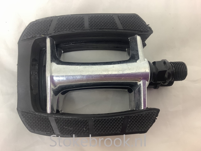 Edge Trekking Ultra pedalen