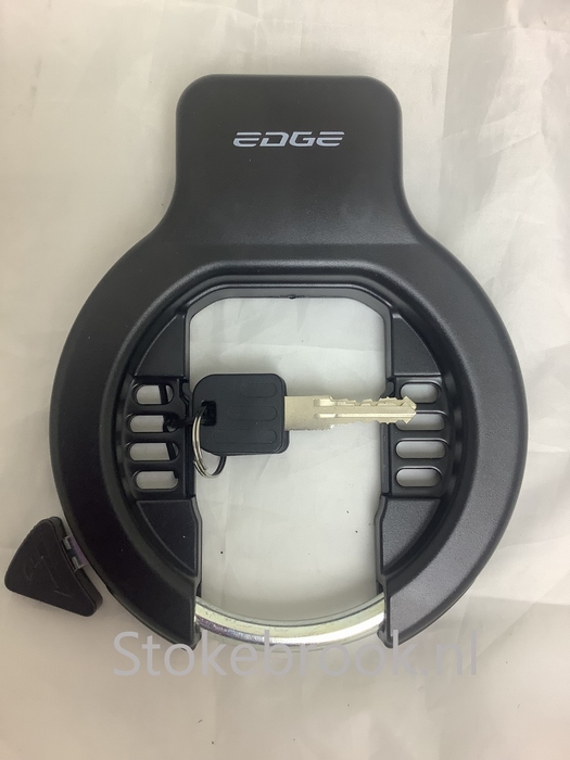 Edge Rocky ringslot