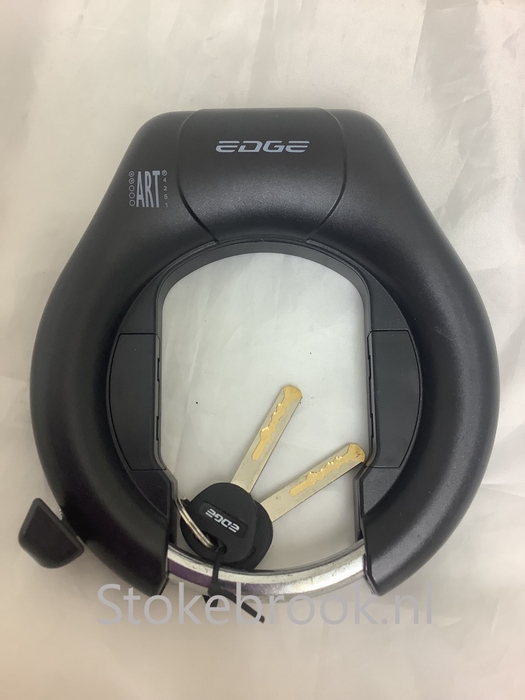 Edge Marmo ringslot