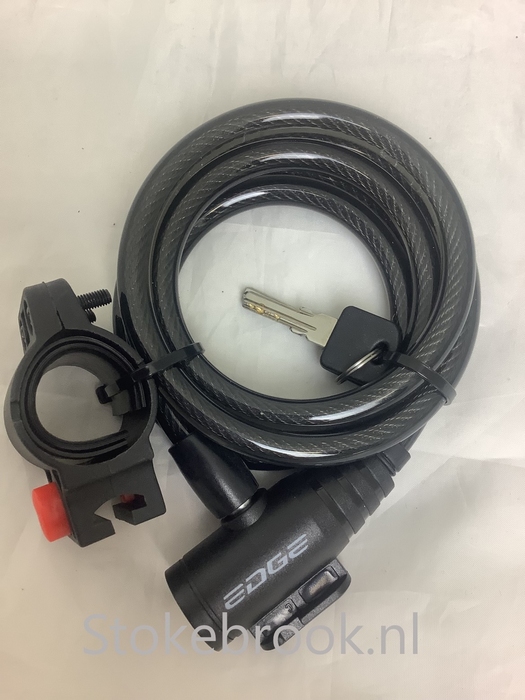 Edge kabelslot