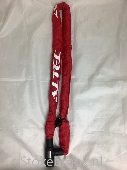 Altec kettingslot