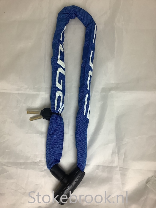 Edge Granito kettingslot