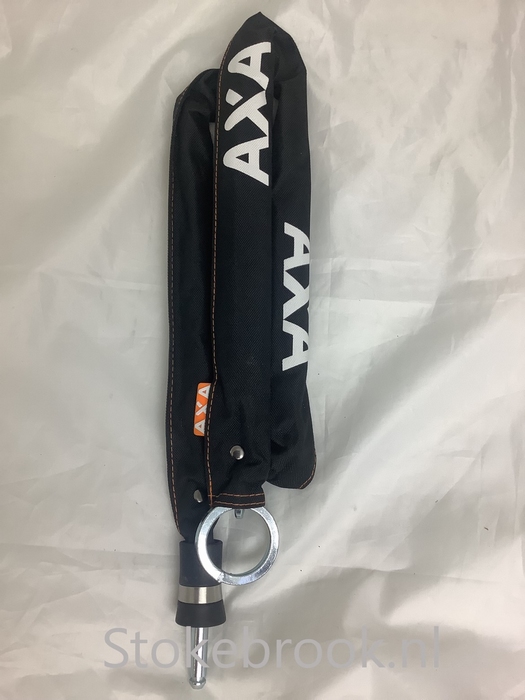 Axa RCL Plus insteekketting