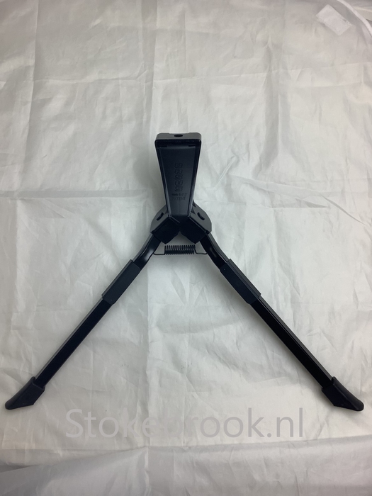 Ursus Hopper dubbele standaard