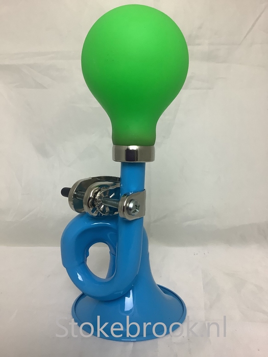 Pex Kids toeter