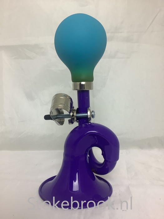 Pex Kids toeter