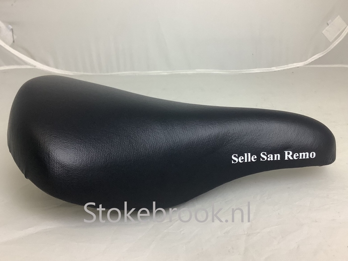 Selle San Remo zadel