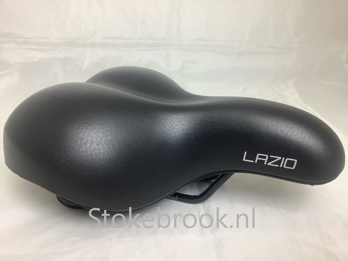 Edge Lazio zadel