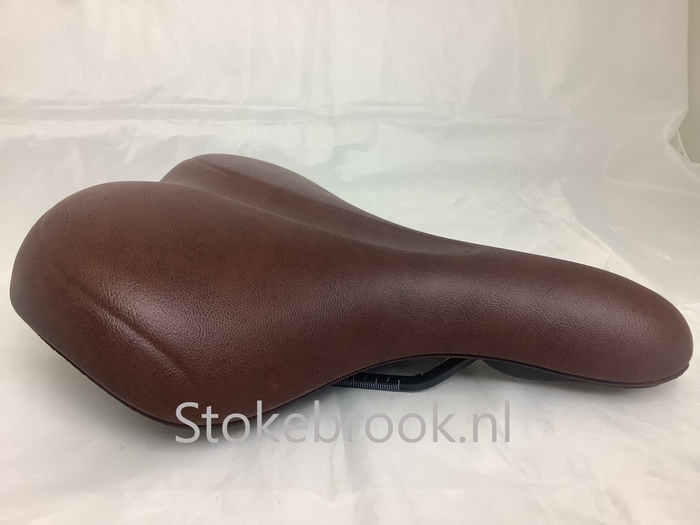 Selle Sportief zadel