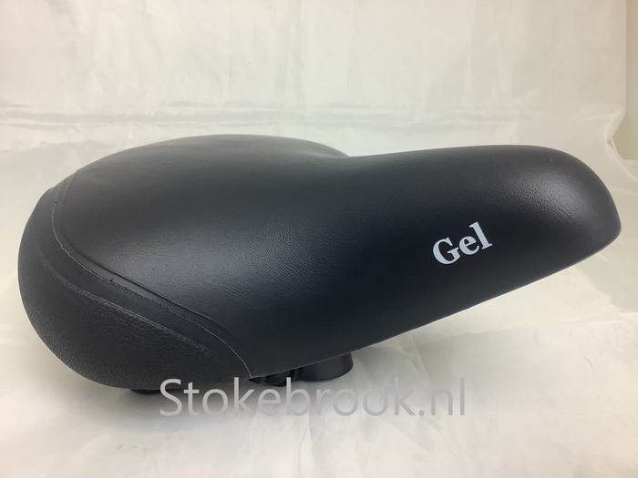 Selle San Remo gel zadel