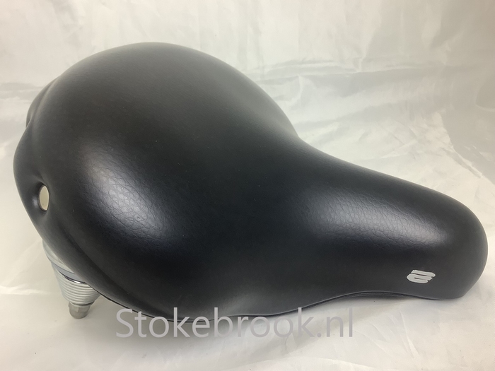 Edge Urban XL zadel