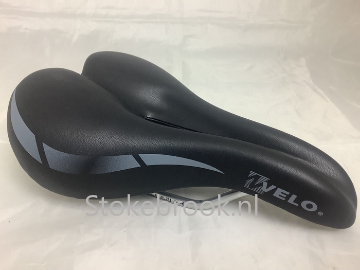 Velo zadel