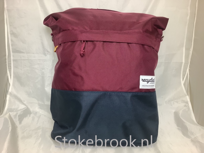 Urban Proof Shopper