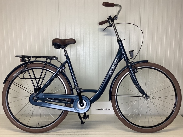 Altec Trend damesfiets