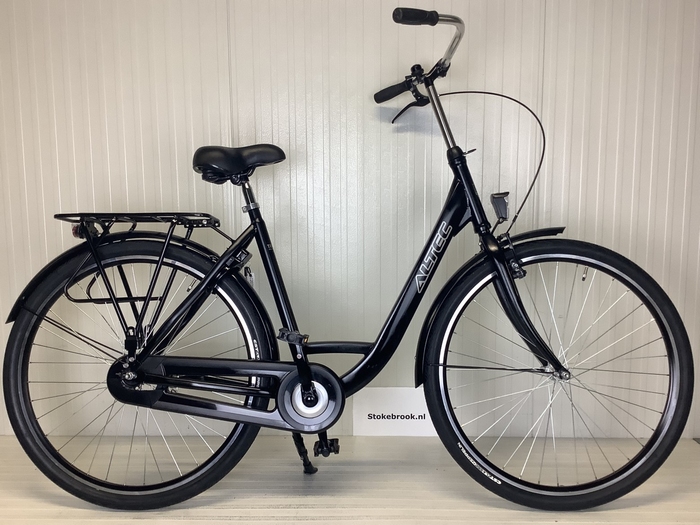 Altec Trend damesfiets