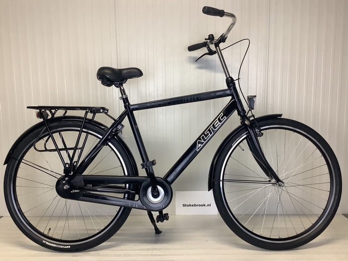 Altec Trend herenfiets