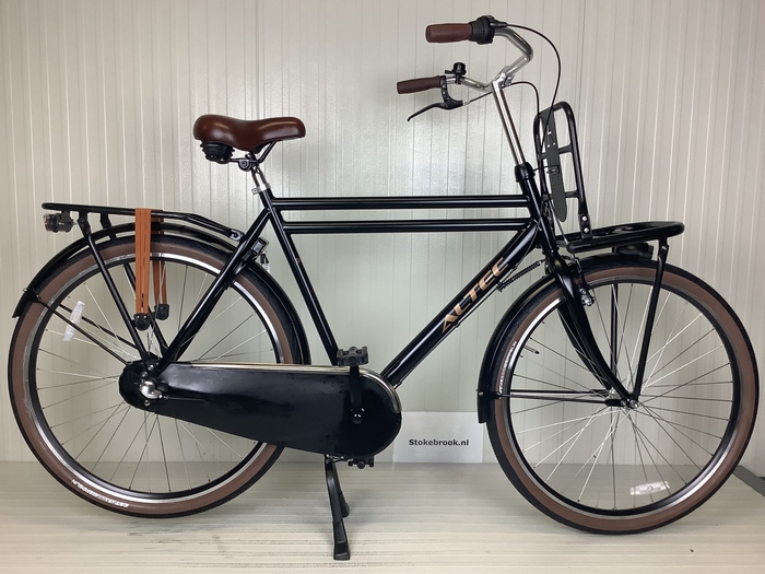 Altec Dutch herenfiets