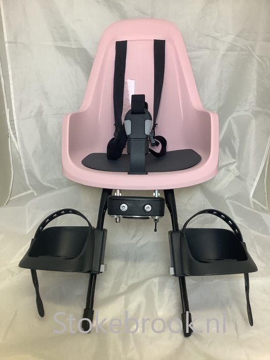 Bobike Go Mini