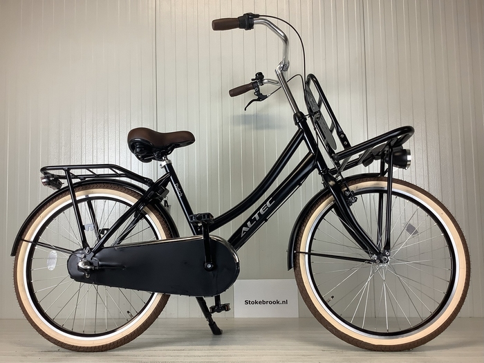 Altec Dutch meisjesfiets