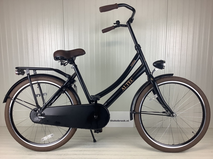 Altec Roma meisjesfiets