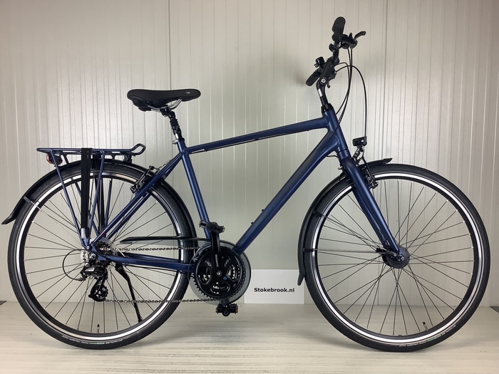 Superior STK 100  herenfiets