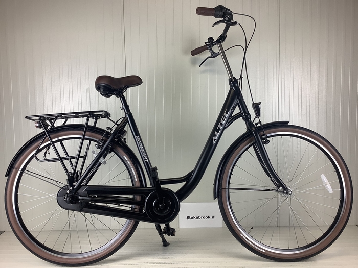 Altec Marquant damesfiets