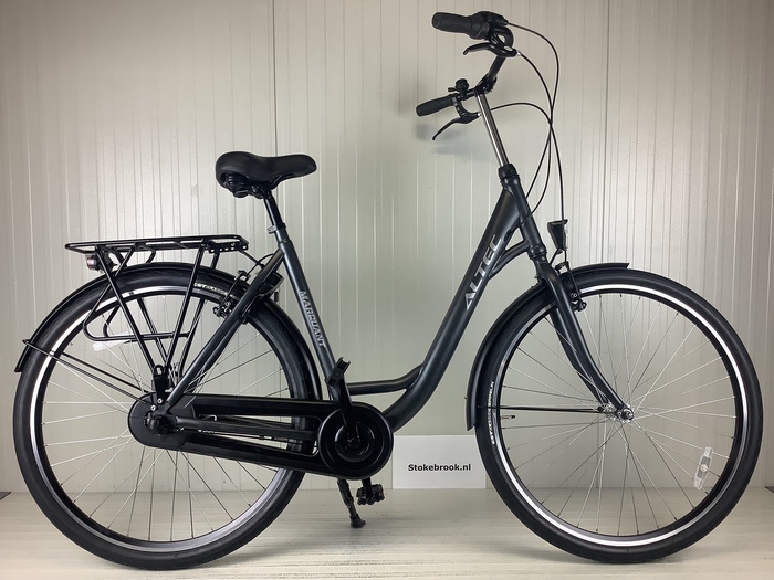 Altec Marquant damesfiets