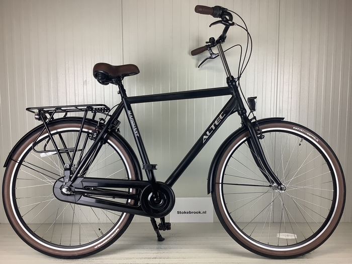 Altec Marquant herenfiets