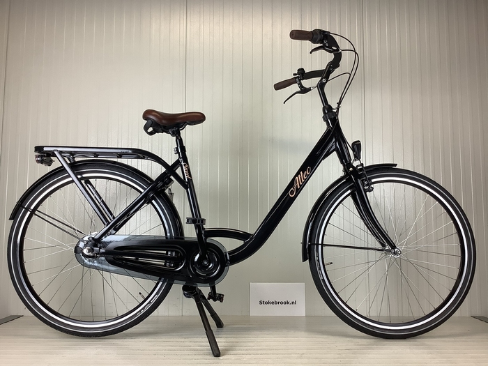 Altec Sweet damesfiets