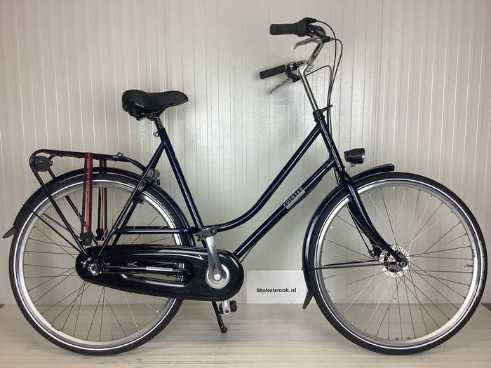 Pointer Horizon damesfiets