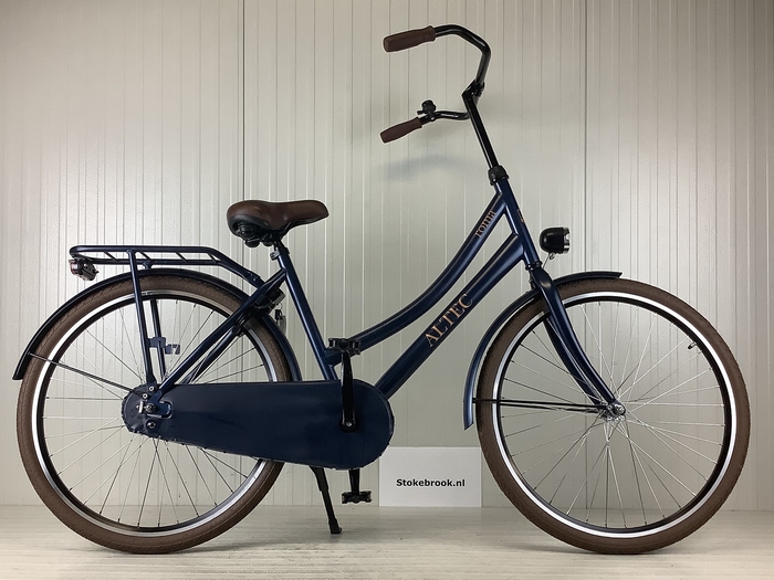Altec Roma meisjesfiets