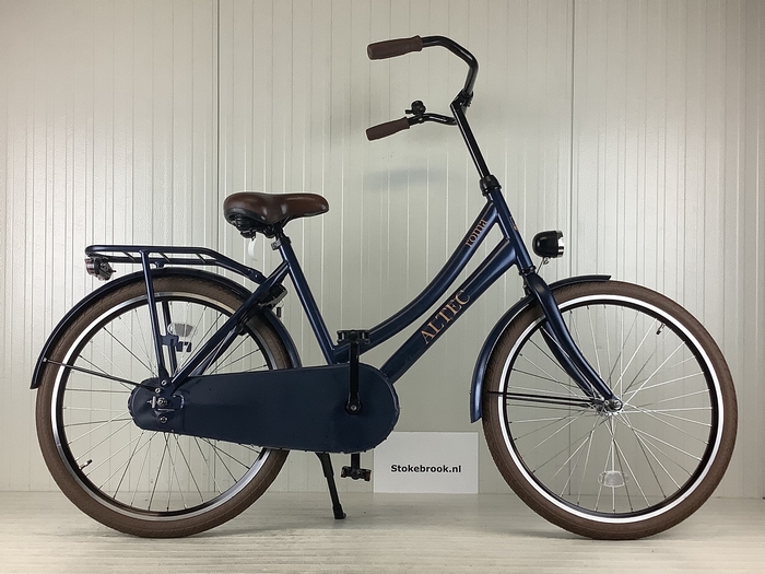 Altec Roma meisjesfiets