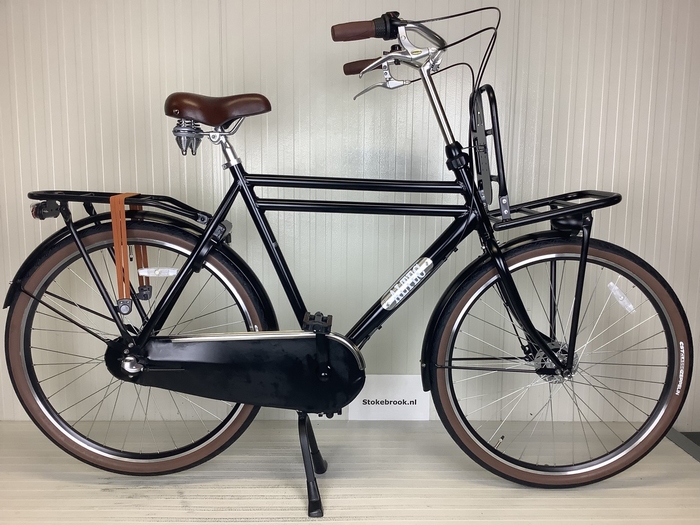 Altec Retro herenfiets